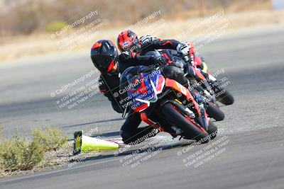 media/Oct-16-2022-TrackXperience (Sun) [[236a00b5b6]]/Group 3/session 3 skid pad/